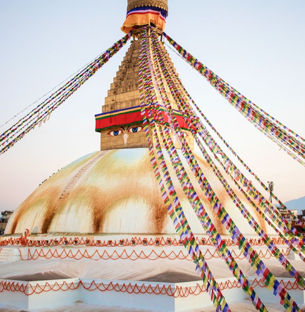 boudhanath_stupa