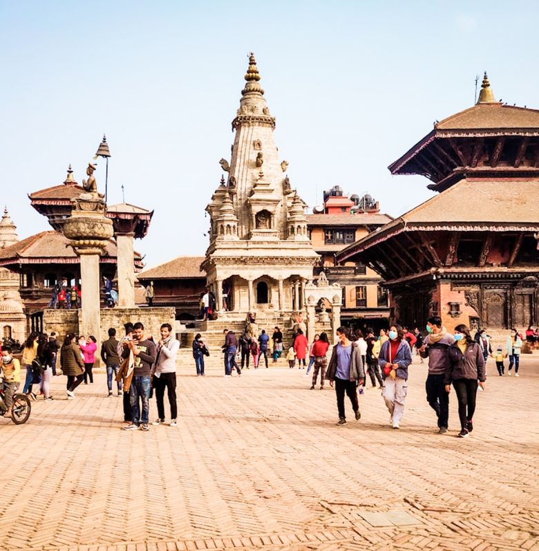 bhaktapur_durbar_square