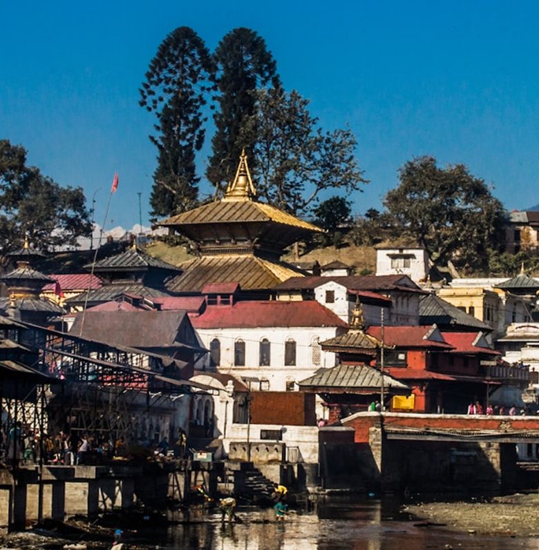 pashupatinath_temple