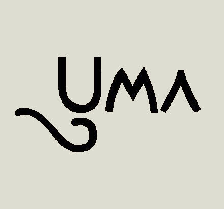 Cropped Uma Logo Color 2.jpg