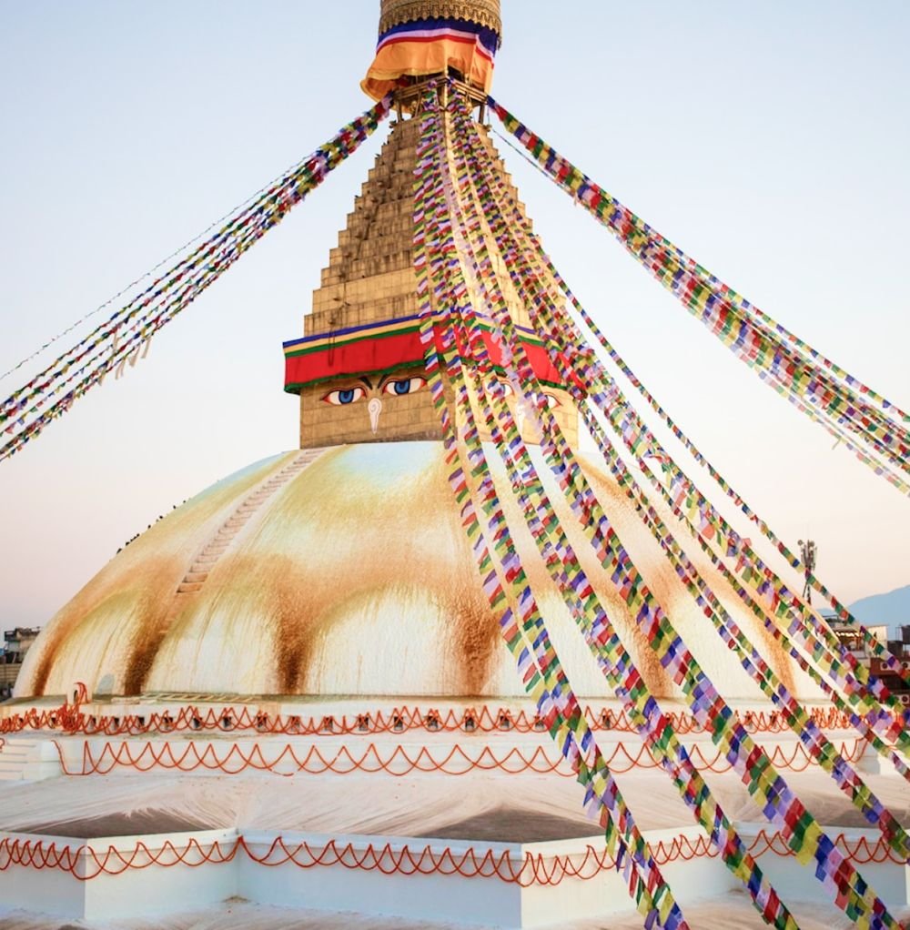 boudhanath_stupa